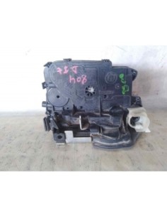 CERRADURA PUERTA DELANTERA IZQUIERDA BMW SERIE X1 (E84) -...