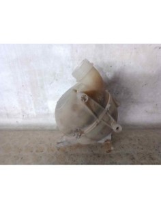 DEPOSITO EXPANSION CITROEN C3 PLURIEL - 249489