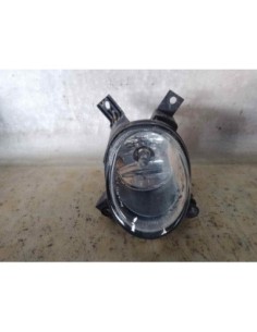 FARO ANTINIEBLA IZQUIERDO AUDI A3 (8P1) - 240052