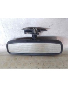 ESPEJO OPEL ASTRA G CARAVAN - 249010