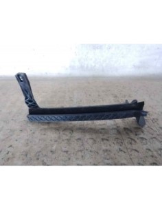 SOPORTE / GUIA PUERTA CORREDERA FORD KA+ (CDU) - 230036