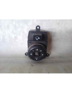 MANDO RETROVISOR KIA RIO (UB) - 213444