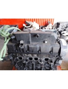 TAPA BALANCINES SEAT LEON (1P1) - 215182 2