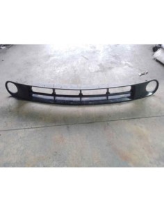 REJILLA PARAGOLPES DELANTERO KIA CARENS (RS) - 223687