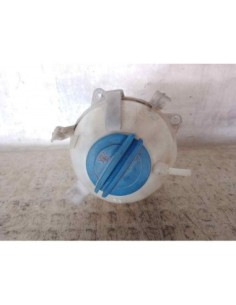 DEPOSITO EXPANSION VOLKSWAGEN GOLF V (1K1)(10 2003) - 220454 2