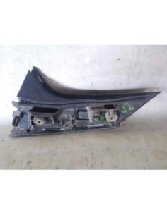 MOLDURA RENAULT CLIO V - 203790 2