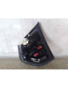 PILOTO TRASERO IZQUIERDO INTERIOR CITROEN C4 PICASSO -... 2