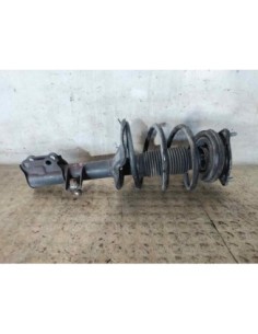 AMORTIGUADOR DELANTERO IZQUIERDO KIA CEED (ED) - 255996