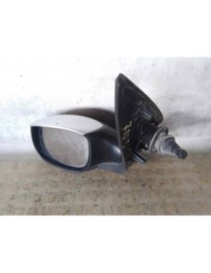 RETROVISOR IZQUIERDO PEUGEOT 206 - 248537