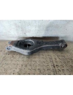 BRAZO SUSPENSION SUPERIOR TRASERO IZQUIERDO KIA CEED (ED)... 2