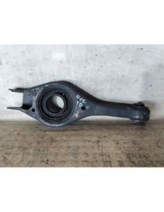 BRAZO SUSPENSION SUPERIOR TRASERO DERECHO KIA CEED (ED) -...