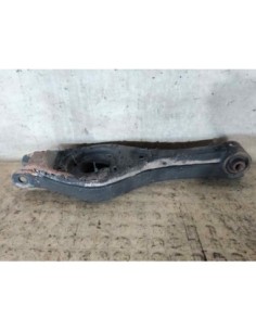 BRAZO SUSPENSION SUPERIOR TRASERO DERECHO KIA CEED (ED) -... 2