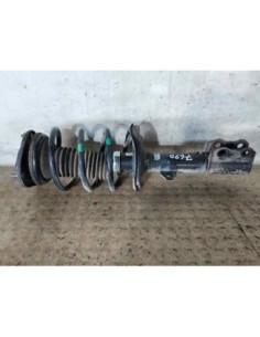 AMORTIGUADOR DELANTERO DERECHO TOYOTA COROLLA (E12) - 217216