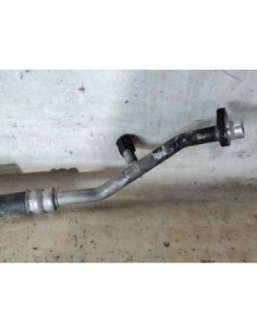 TUBOS AIRE ACONDICIONADO AUDI A4 BERLINA (8E) - 255855 2
