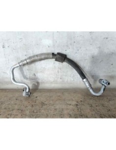 TUBOS AIRE ACONDICIONADO AUDI A3 (8P1) - 240045