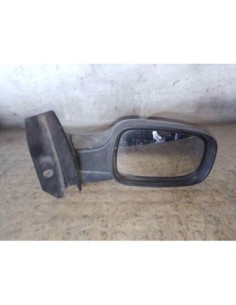 RETROVISOR DERECHO RENAULT SCENIC II (JM) - 237086
