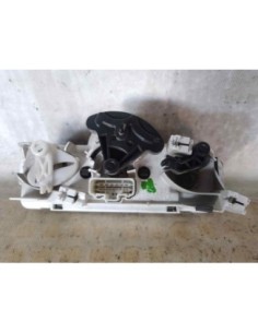 MANDO CALEFACCION / AIRE ACONDICIONADO RENAULT KANGOO II... 2