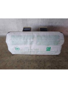 AIRBAG DELANTERO DERECHO OPEL ASTRA G CARAVAN - 249011