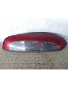 PILOTO TRASERO IZQUIERDO OPEL CORSA C - 248545