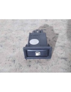 INTERRUPTOR TOYOTA AVENSIS BERLINA (T25) - 201108