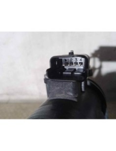 CAUDALIMETRO PEUGEOT PARTNER FURGÓN - 232061 2