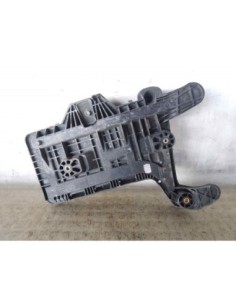 SOPORTE BATERIA VOLKSWAGEN GOLF V (1K1)(10 2003) - 220160 2