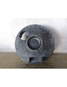 GATO SMART FORFOUR - 248656 2