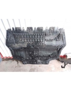 CUBRECARTER SKODA SUPERB (3T4) - 255754 2