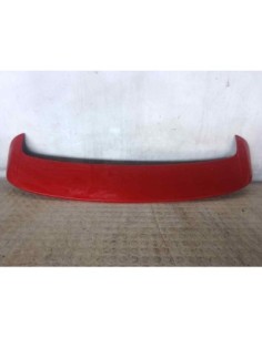 ALERON TRASERO RENAULT CLIO V - 203741