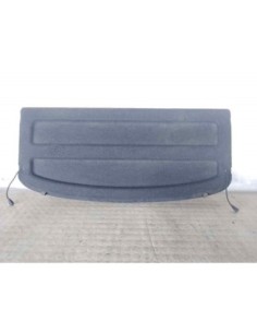 BANDEJA TRASERA RENAULT CLIO V - 204247