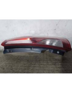 PILOTO TRASERO DERECHO CITROEN C4 PICASSO - 215617