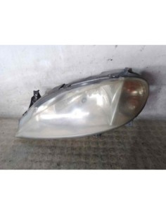 FARO IZQUIERDO RENAULT MEGANE I FASE 2 CLASSIC (LA   ) -...