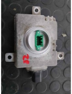 CENTRALITA FAROS XENON HONDA FR-V (BE) - 214146