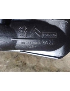 TERMOSTATO PEUGEOT 3008 - 207131 2