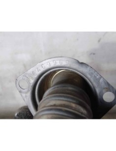 TUBO CITROEN BERLINGO - 216943 2