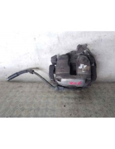 PINZA DE FRENO DELANTERA IZQUIERDA PEUGEOT 3008 - 207219