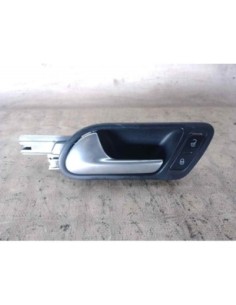 MANETA INTERIOR DELANTERA IZQUIERDA VOLKSWAGEN GOLF V...