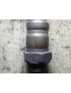 SONDA LAMBDA SEAT ARONA (KJ) - 227131 2