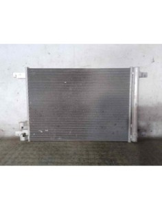 CONDENSADOR / RADIADOR  AIRE ACONDICIONADO SEAT ARONA...