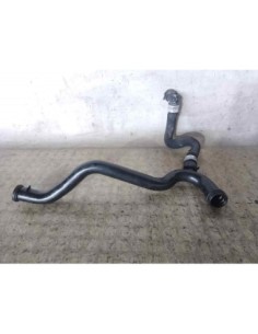 TUBO PEUGEOT 3008 - 207205 2