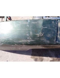 PARAGOLPES DELANTERO AUDI A4 AVANT (8E) - 246544 2