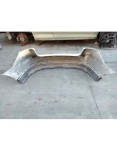 PARAGOLPES TRASERO SEAT TOLEDO (KG3) - 234623 2