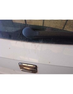 MOTOR LIMPIA TRASERO SEAT ARONA (KJ) - 239285