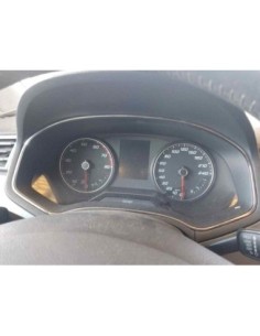CUADRO INSTRUMENTOS SEAT ARONA (KJ) - 227141