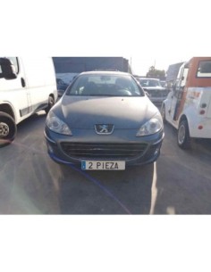 FILTRO AIRE PEUGEOT 407 - 153023