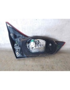 PILOTO TRASERO DERECHO INTERIOR TOYOTA AURIS (E18) - 194886 2