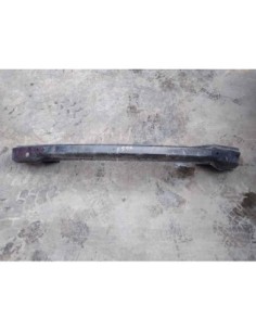 REFUERZO PARAGOLPES TRASERO VOLKSWAGEN PASSAT BERLINA... 2