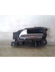 MANETA INTERIOR DELANTERA IZQUIERDA PEUGEOT 308 - 182722