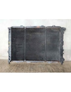 RADIADOR AGUA ALFA ROMEO 156 (116) - 188864