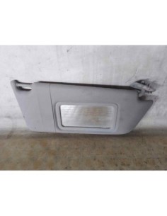 PARASOL DERECHO OPEL ASTRA H GTC - 161041